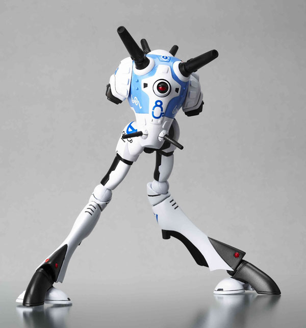 リボルテック No.051 超時空要塞マクロス リガード TOY-RBT-0237_01.jpg