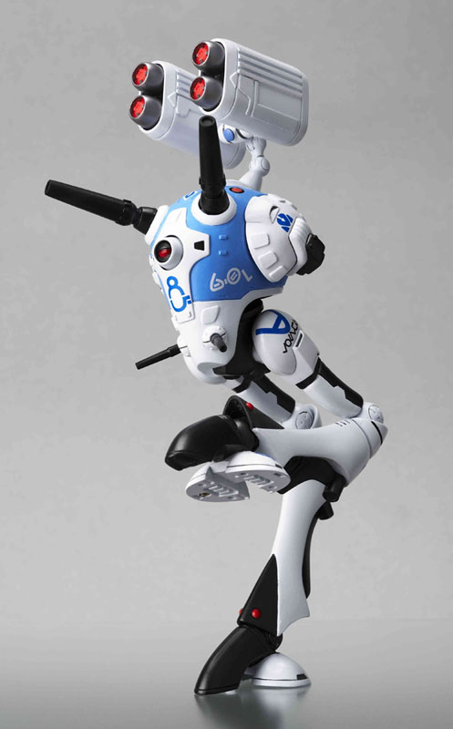 リボルテック No.051 超時空要塞マクロス リガード TOY-RBT-0237_02.jpg