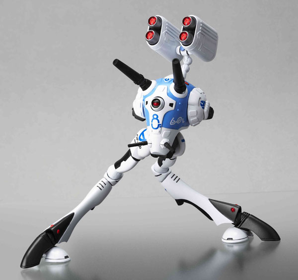 リボルテック No.051 超時空要塞マクロス リガード TOY-RBT-0237_03.jpg