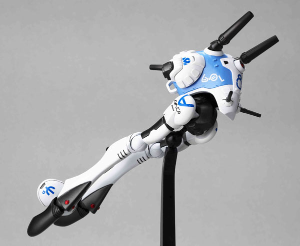 リボルテック No.051 超時空要塞マクロス リガード TOY-RBT-0237_04.jpg