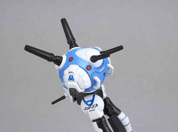 リボルテック No.051 超時空要塞マクロス リガード TOY-RBT-0237_05.jpg