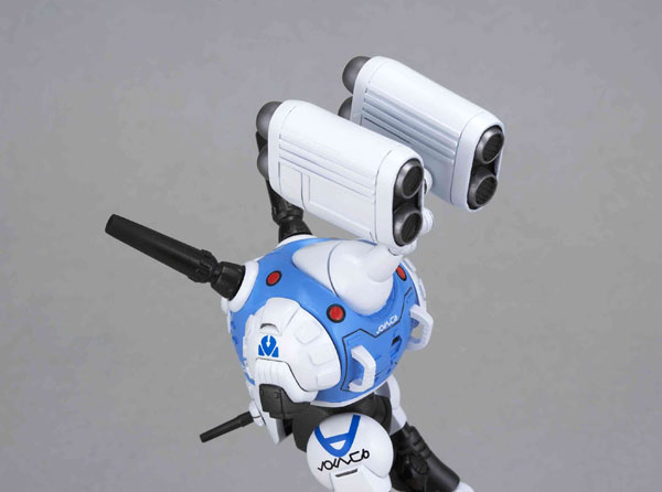 リボルテック No.051 超時空要塞マクロス リガード TOY-RBT-0237_06.jpg