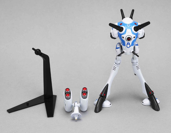 リボルテック No.051 超時空要塞マクロス リガード TOY-RBT-0237_07.jpg
