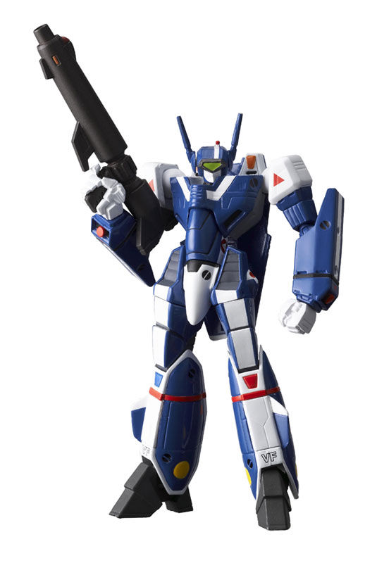 リボルテック No.034FS フレンドショップ限定 超時空要塞マクロス スーパーバルキリーVF-1J マックス機 TOY-RBT-0238_01.jpg