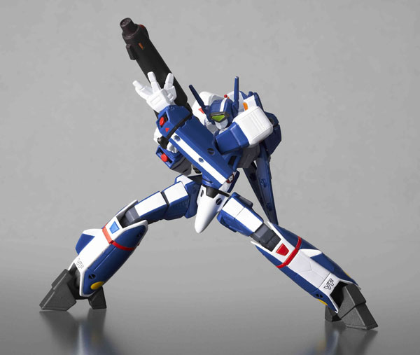 リボルテック No.034FS フレンドショップ限定 超時空要塞マクロス スーパーバルキリーVF-1J マックス機 TOY-RBT-0238_02.jpg