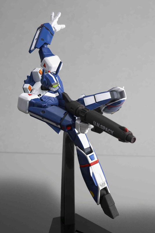 リボルテック No.034FS フレンドショップ限定 超時空要塞マクロス スーパーバルキリーVF-1J マックス機 TOY-RBT-0238_03.jpg