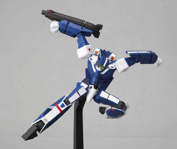 リボルテック No.034FS フレンドショップ限定 超時空要塞マクロス スーパーバルキリーVF-1J マックス機 TOY-RBT-0238_04.jpg