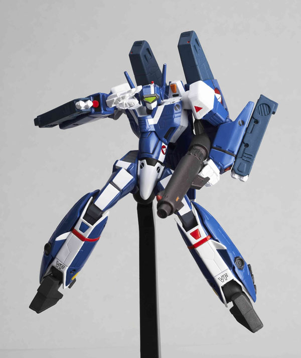 リボルテック No.034FS フレンドショップ限定 超時空要塞マクロス スーパーバルキリーVF-1J マックス機 TOY-RBT-0238_05.jpg