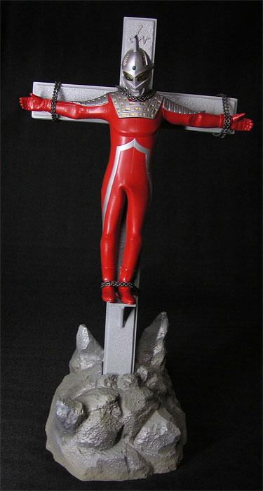 TOY-TOK-0049_01.jpg