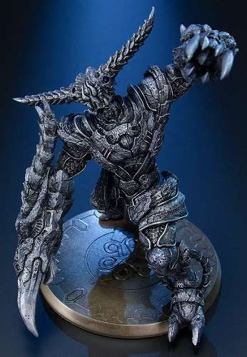 ART WORKS MONSTERS 仮面ライダー555 ドラゴンオルフェノク Amazon.co.jp: アートワークスモンスターズ 仮面ライダー555
