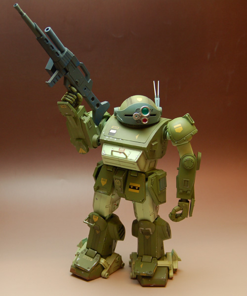 GDS-3519_02.jpg