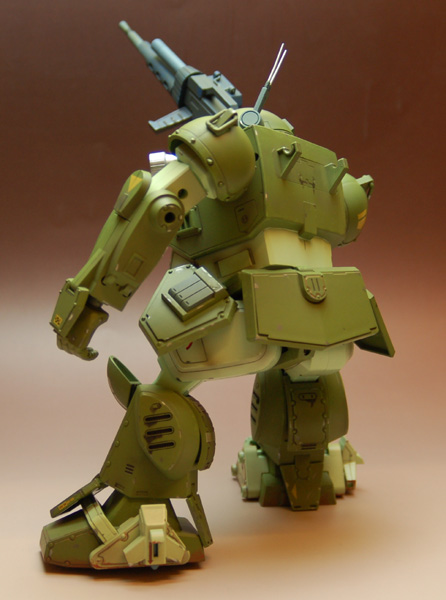 GDS-3519_05.jpg