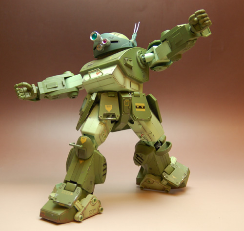 GDS-3519_06.jpg