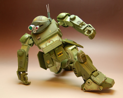 GDS-3519_07.jpg