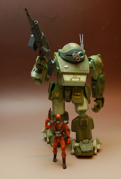 GDS-3519_09.jpg