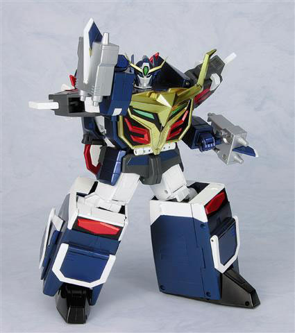 GDS-3681_01.jpg