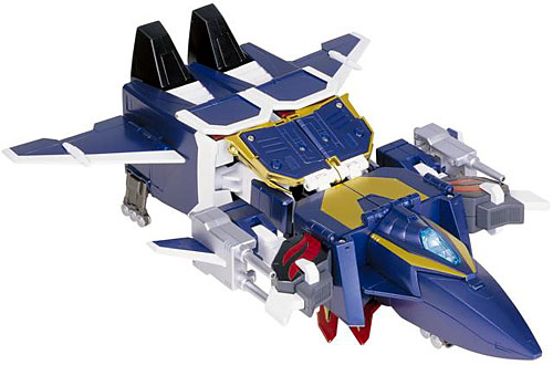 GDS-3681_02.jpg