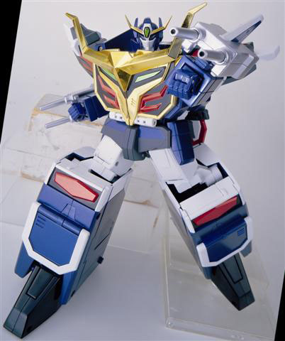 GDS-3681_03.jpg