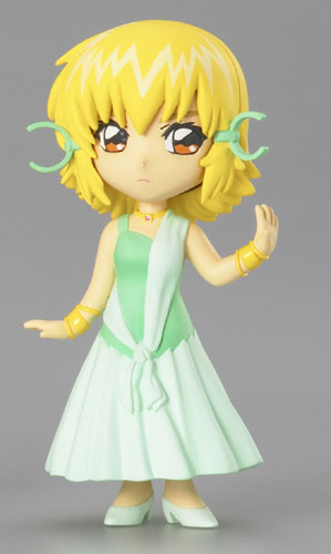 キャラクタースタジオ 第2弾 機動戦士ガンダムSEED カガリ・ユラ・アスハ HOB-FIG-3112A_03.jpg