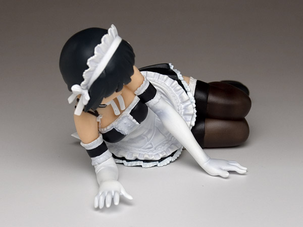 これが私の御主人様 沢渡いずみ 1/6 完成品フィギュア