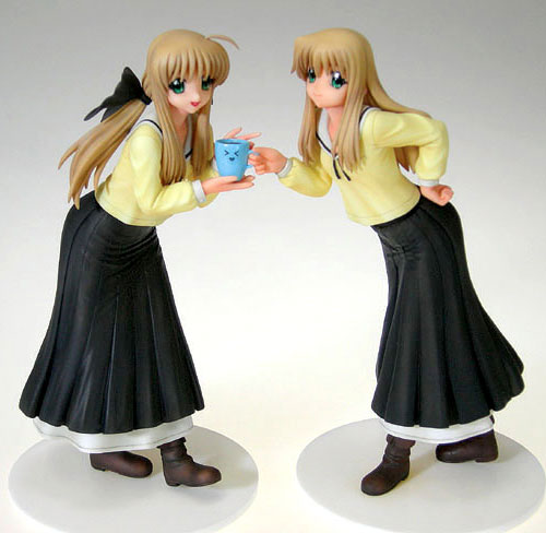 HOB-FIG-3462_01.jpg