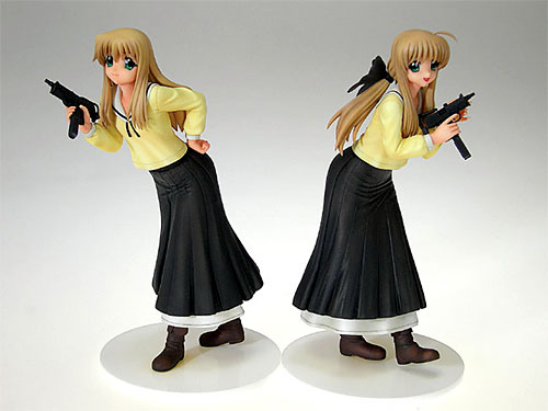 HOB-FIG-3462_02.jpg