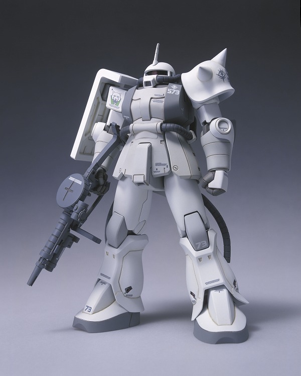 ZEONOGRAPHY ＃3001b 高機動型ザクII シン・マツナガ機 41Cxo70ti3L._UF350,350_QL80_.jpg