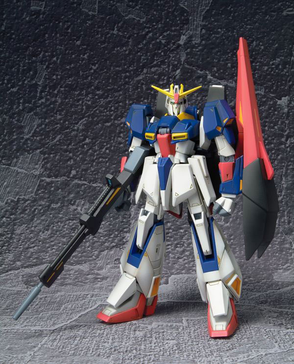 PMD-MIA-0156_01.jpg