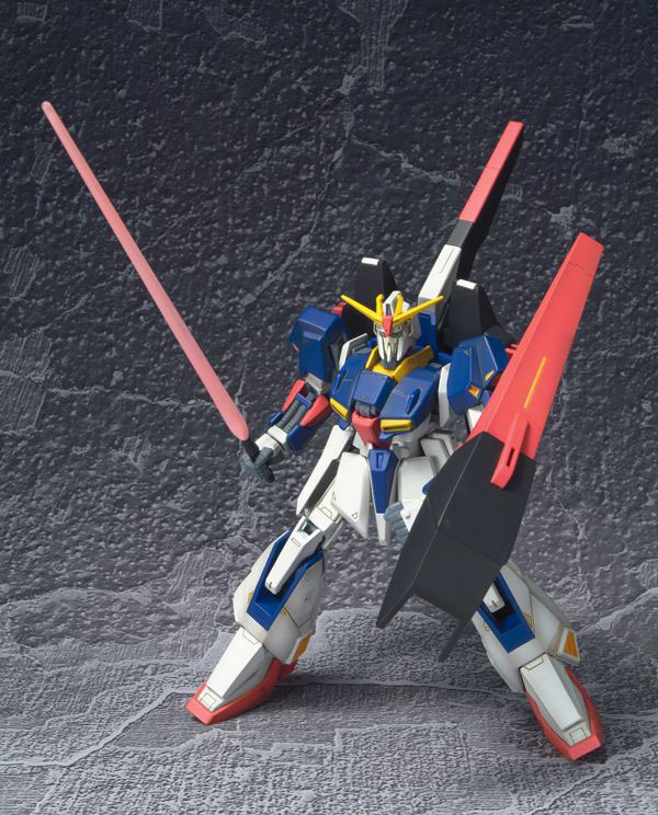 PMD-MIA-0156_02.jpg