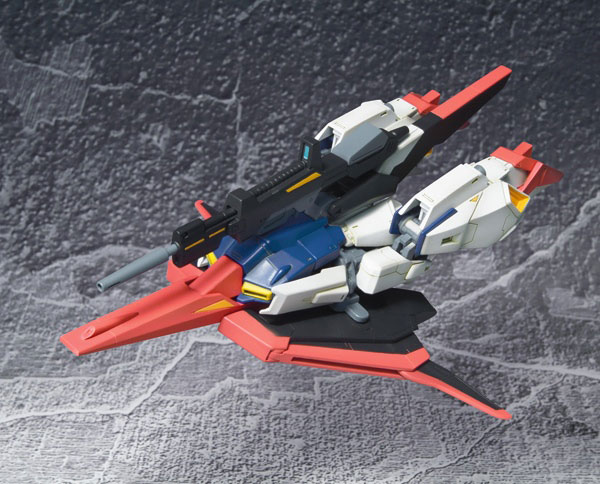 PMD-MIA-0156_03.jpg