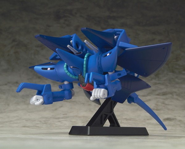 PMD-MIA-0166A_01.jpg