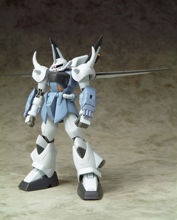 Ms In Action グフイグナイテッド イザーク専用機 Amiami Jp あみあみオンライン本店 Ms In Action グフイグナイテッド イザーク専用機 Amiami Jp あみあみオンライン本店