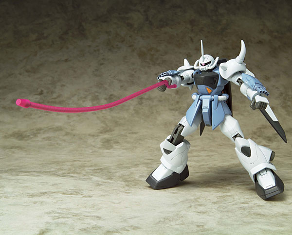 Ms In Action グフイグナイテッド イザーク専用機 Amiami Jp あみあみオンライン本店 Ms In Action グフイグナイテッド イザーク専用機 Amiami Jp あみあみオンライン本店