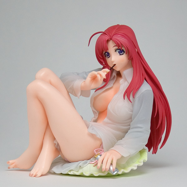 HOB-FIG-3121_02.jpg