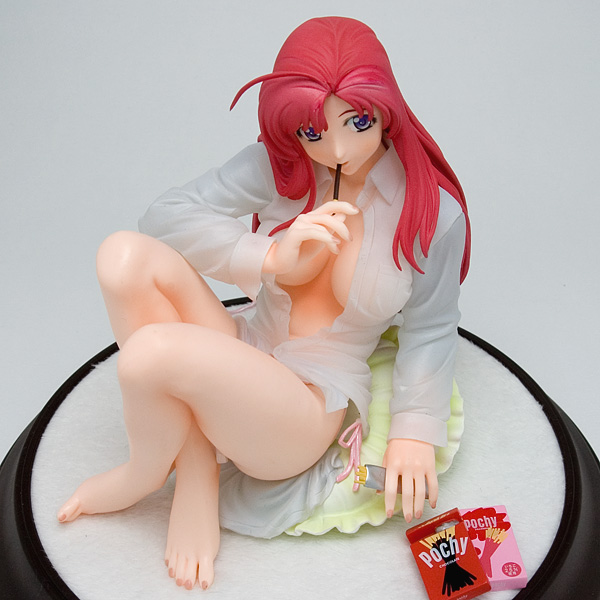 HOB-FIG-3121_09.jpg