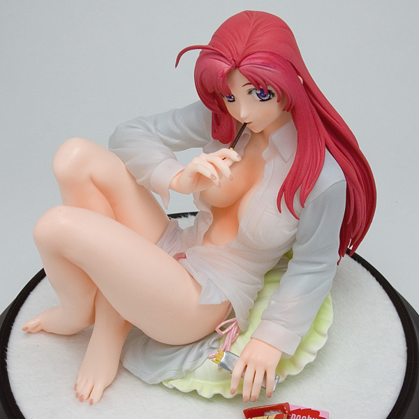 HOB-FIG-3121_10.jpg