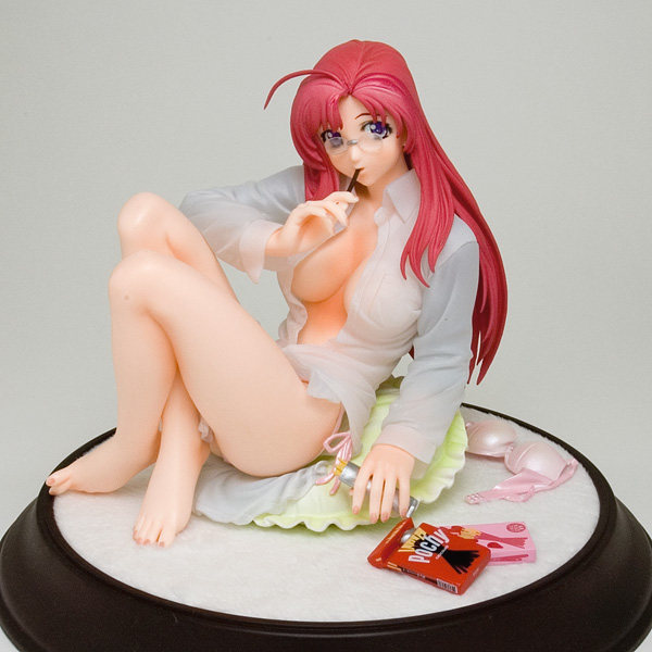 HOB-FIG-3121_11.jpg