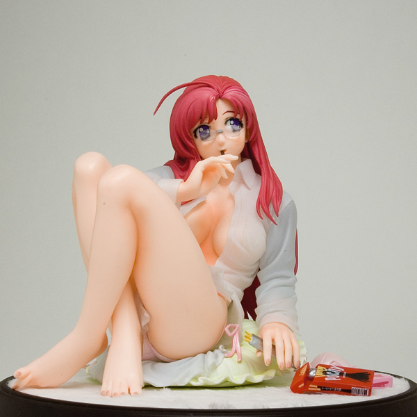 HOB-FIG-3121_14.jpg