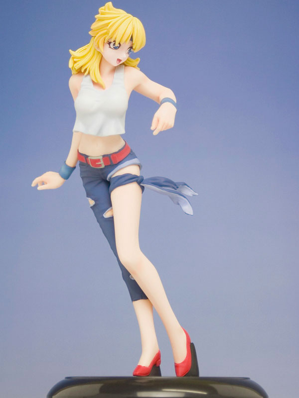 Amazon.co.jp: スーパーロボット大戦 オリジナル