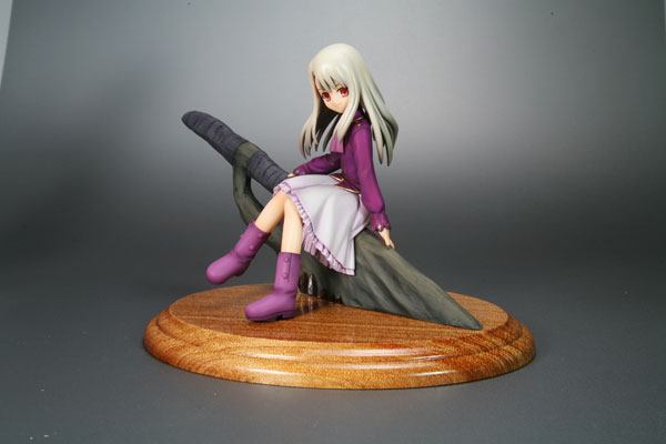 Amazon | Fate/hollow ataraxia イリヤ 水着Ver. (1/8スケール