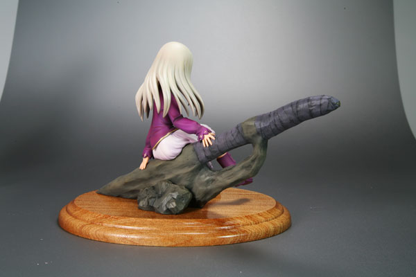 Amazon | Fate/hollow ataraxia イリヤ 水着Ver. (1/8スケール