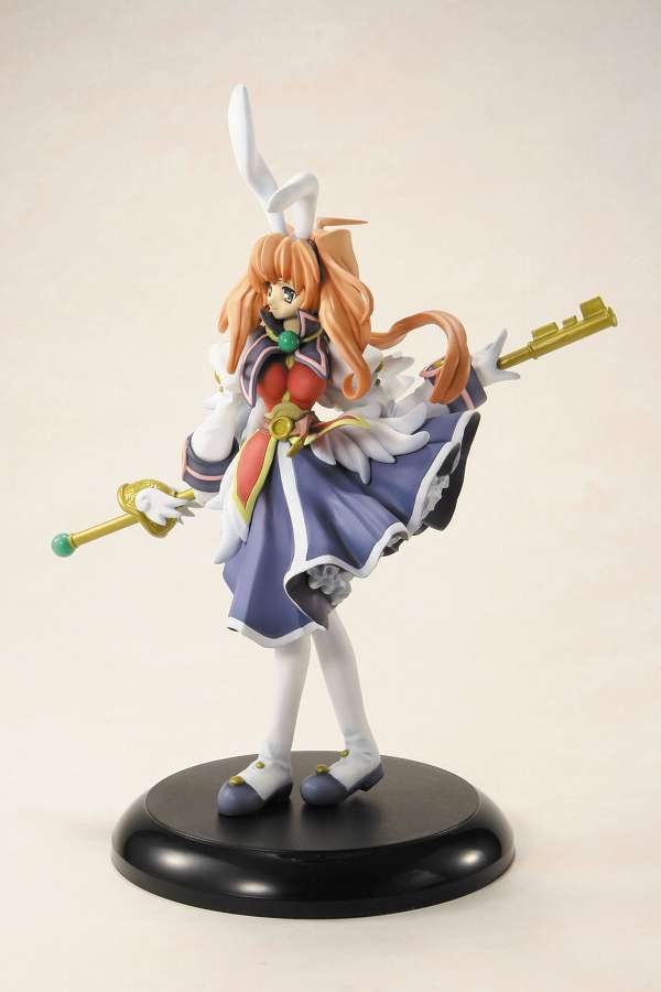 Swシリーズ 鍵姫物語 永久アリス輪舞曲 有栖川ありす 完成品フィギュア トイズワークス 在庫切れ
