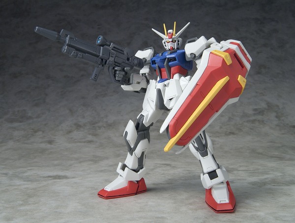 PMD-MIA-0094_01.jpg