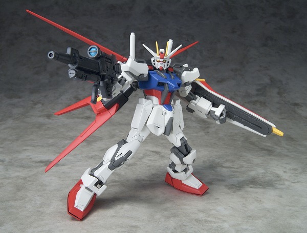 PMD-MIA-0094_02.jpg
