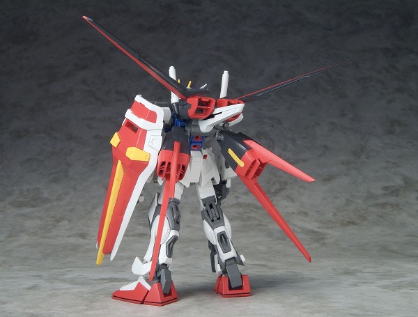 PMD-MIA-0094_03.jpg