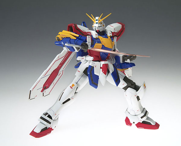 ガンダムウォー　AR ゴッドガンダム＆ノーベルガンダム　約250枚まとめ売り 楽天市場】ガンダムウォー ゴッドガンダムの通販