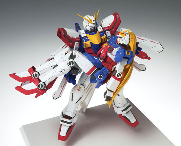 ガンダムウォー　AR ゴッドガンダム＆ノーベルガンダム　約250枚まとめ売り ガンダムウォー AR ゴッドガンダム＆ノーベルガンダム 約250枚