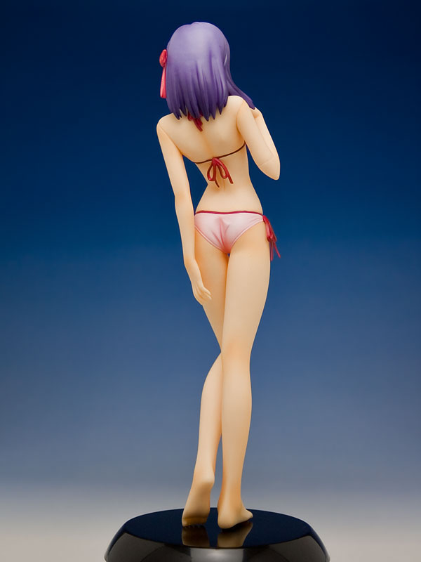 Fate/hollow ataraxia 間桐 桜 水着.Ver A1191 31TDM6FgNgL._UF350,350_QL50_.jpg