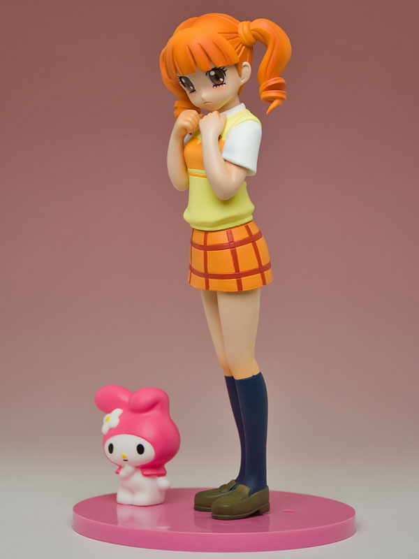 HOB-FIG-3941A_02.jpg