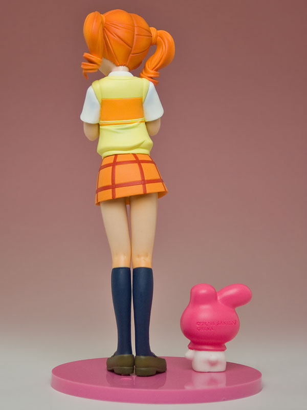 HOB-FIG-3941A_03.jpg